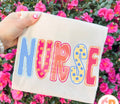 NURSE